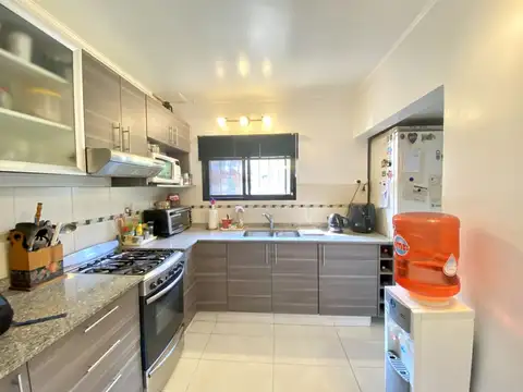 Casuarinas 5 100