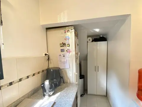 Casa - Venta - Argentina, Canning