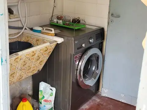 Casa en Venta en Mar Del Tuyu, USD 65.000