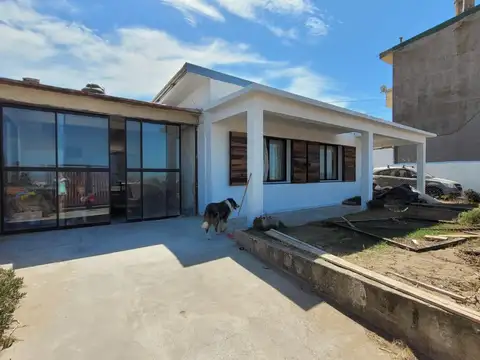 Casa en Venta 50 años