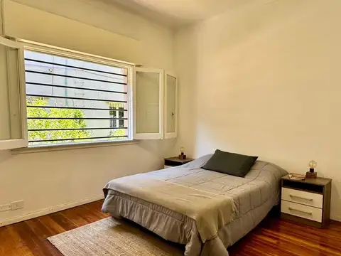Depto Tipo Casa en Venta en San Isidro, USD 112.000