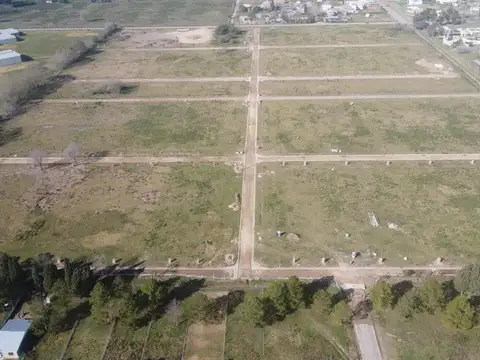Terreno en Venta en Zelaya, USD 23.200