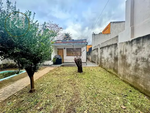 San Lorenzo 6281, Barrio Belgrano
