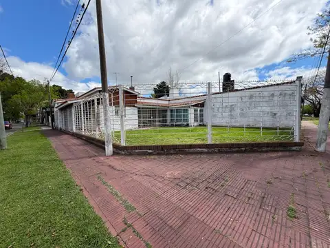 Uriarte 800