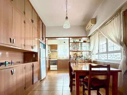 Casa en Venta al Sureste