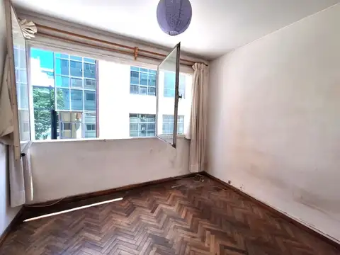 Departamento en Venta 56 años