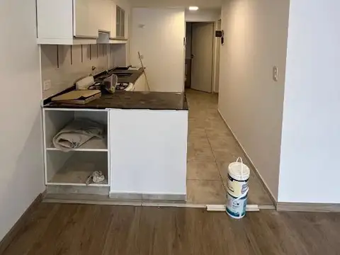 Departamento en Venta 12 años