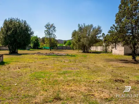 Casa en Venta al Este
