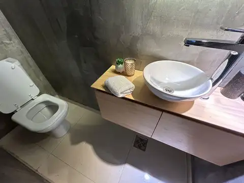 Casa en venta Fisherton