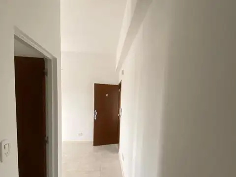 Departamento en Alquiler 15 años