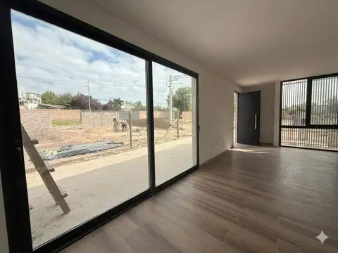 Casa en Venta en Mayor Drummond, USD 135.000