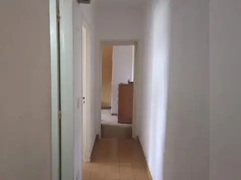 Departamento en Venta en San Andres, USD 43.000