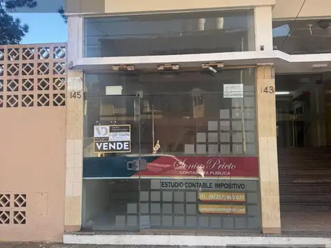 MENSAJERIAS al 100