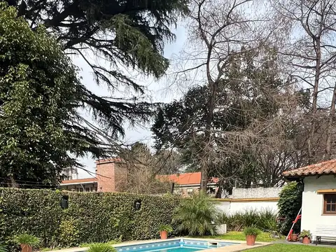 Terreno en Venta en Obligado, USD 500.000