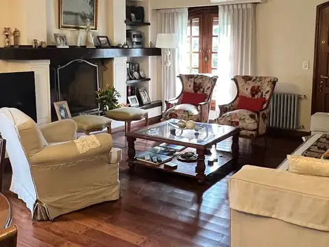 Terreno en Venta, FOS 0,6