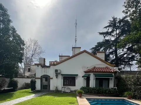 Terreno en Venta en Obligado, Muñiz