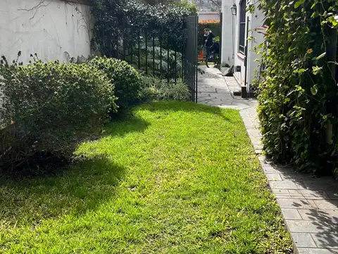 Terreno en Venta, FOT 2,5