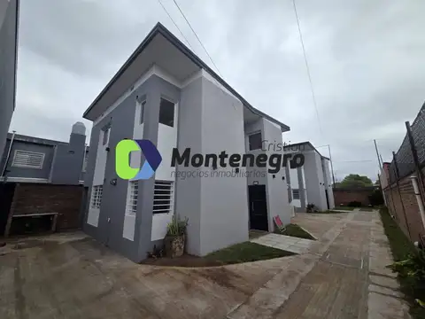 Ph - Venta - Argentina, Berazategui - Calle 134 2354