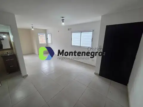 Depto Tipo Casa en Venta en Berazategui, USD 79.000