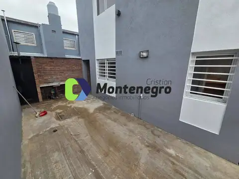 Calle 134 2300