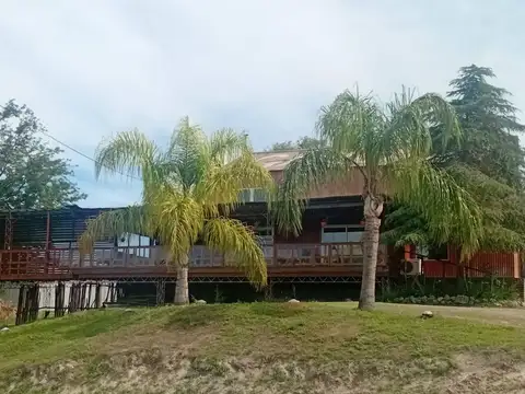 El hotel colonial más emblemático de la paz