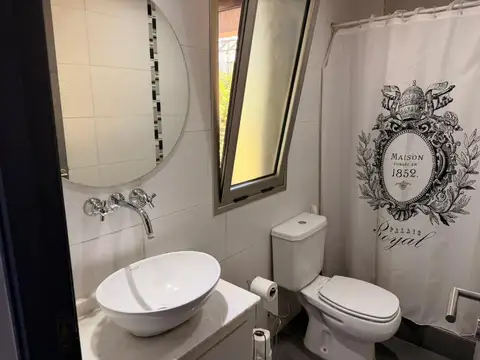 Casa en Venta en Mendoza, USD 420.000