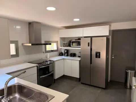 Casa en Venta 8 años