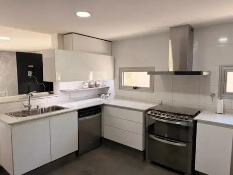 Casa en Venta al Sur