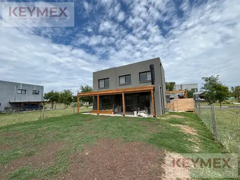 Casa en Venta en San Pablo, USD 235.000