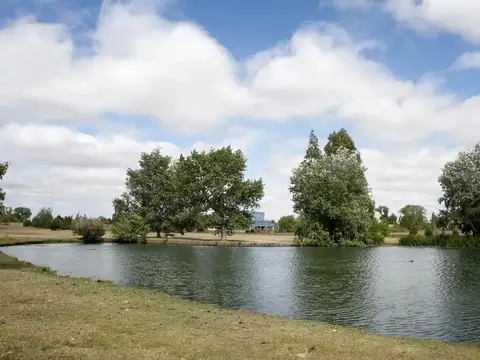 Terreno en Venta en Chacras De La Cruz, USD 59.000