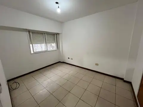 ALQUILER •LINIERS • DEPARTAMENTO • 3 AMBIENTES