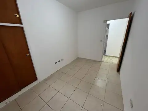 Depto Tipo Casa en Alquiler 30 años