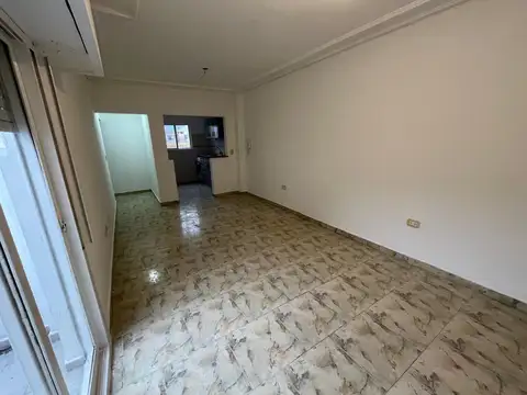 Tuyuti al 5400
