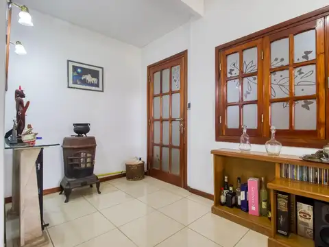 Casa en Venta 30 años