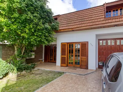 26/43 y 44