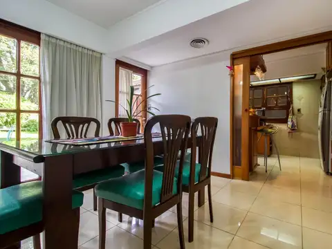 Casa en Venta en La Plata, USD 230.000