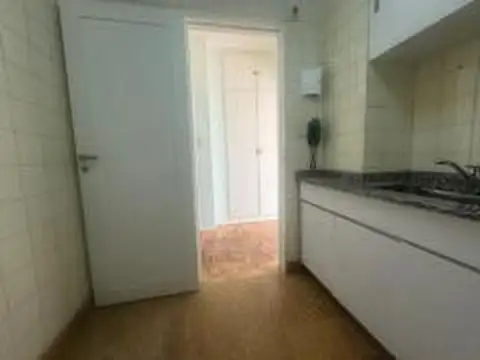 Departamento en Alquiler en Palermo, $ 900.000