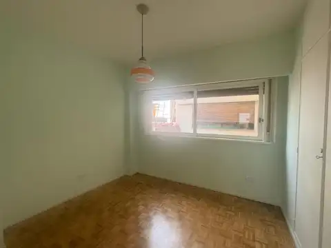 Departamento en Alquiler 45 años
