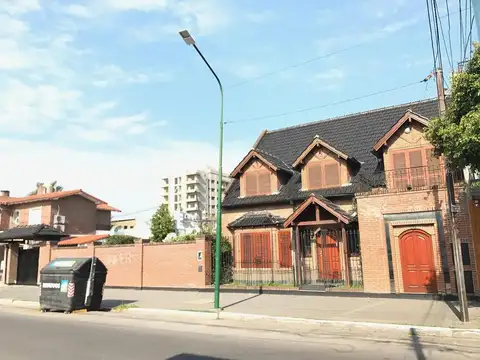 Terreno en Venta en Ituzaingo, Partido de Ituzaingó
