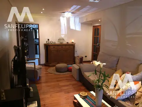 Casa en Venta en Wilde, USD 160.000