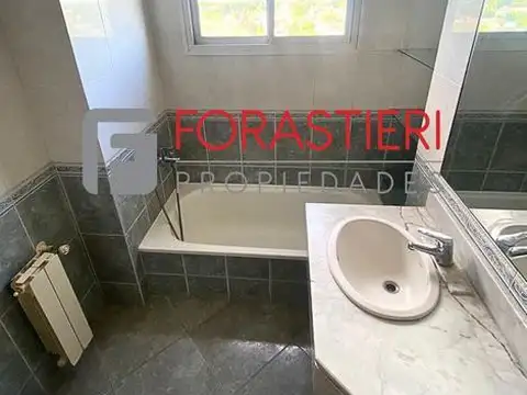 Departamento en Venta 30 años