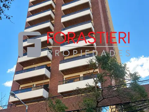 Departamento en venta de 2 ambientes en Victoria 