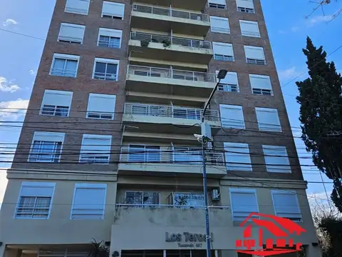 Departamento  en Alquiler en Pilar Centro, Pilar, G.B.A. Zona Norte