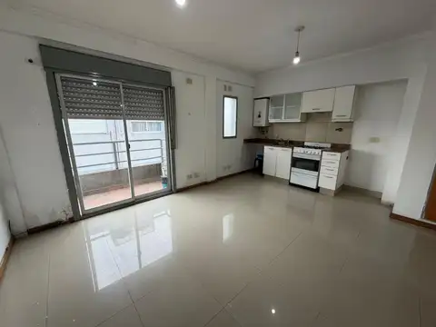General Urquiza 4500