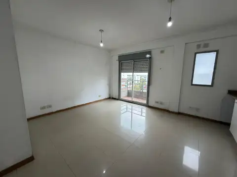 Departamento en Alquiler al Norte