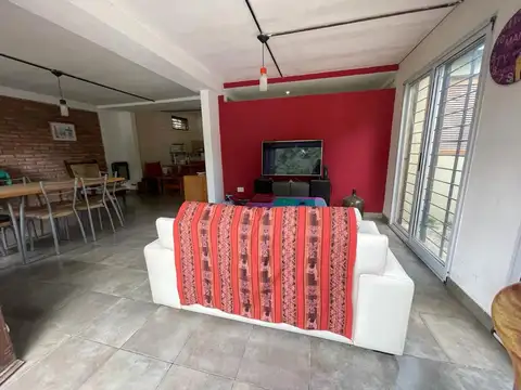Casa en Venta 18 años