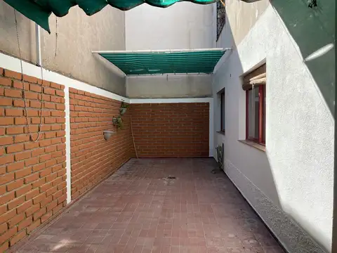 Departamento en Alquiler al Norte