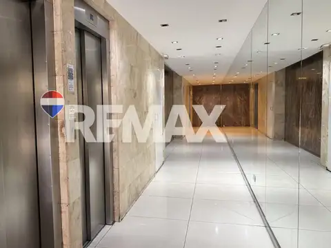 ALQUILER MONOAMBIENTE . CABALLITO . AMENITIES