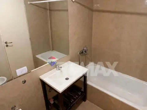 Departamento en Alquiler en Caballito Sur, $ 750.000