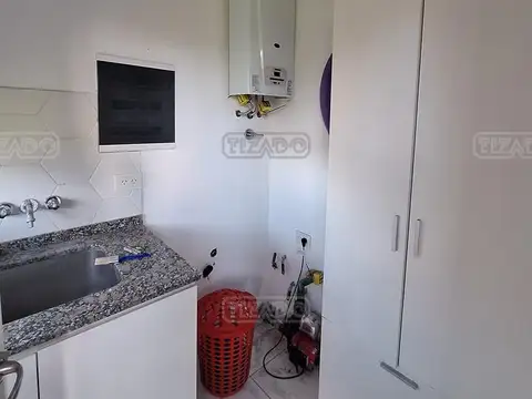 Casa en Venta en El Nacional Club de Campo, USD 170.000